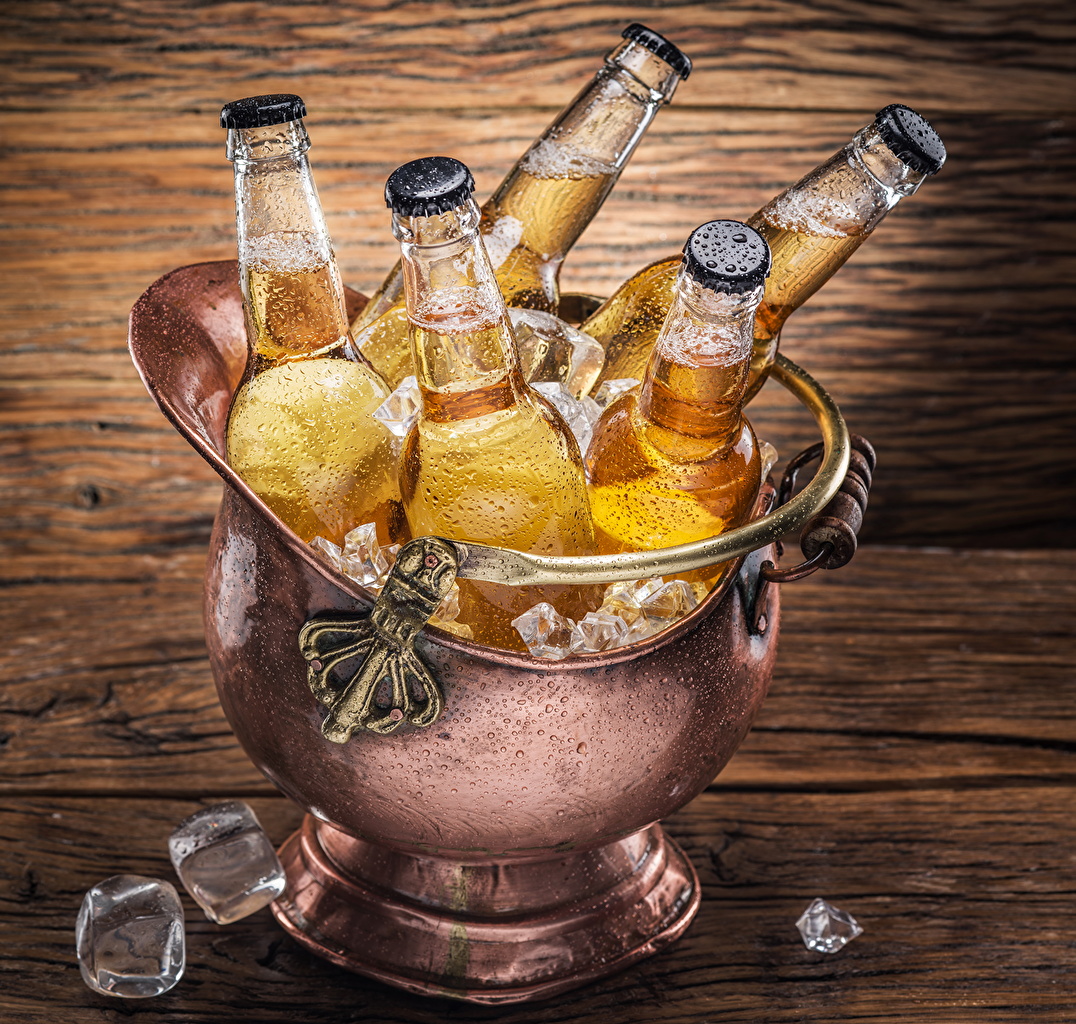 Πίνακεσ Ζωγραφικήσ Για Μπαρ - HD Wallpaper 