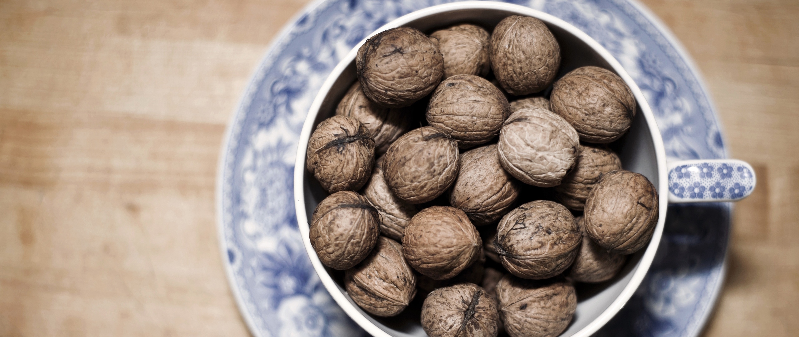 Wallpaper Nuts, Cup, Food - Cup With Nuts In Hd - HD Wallpaper 