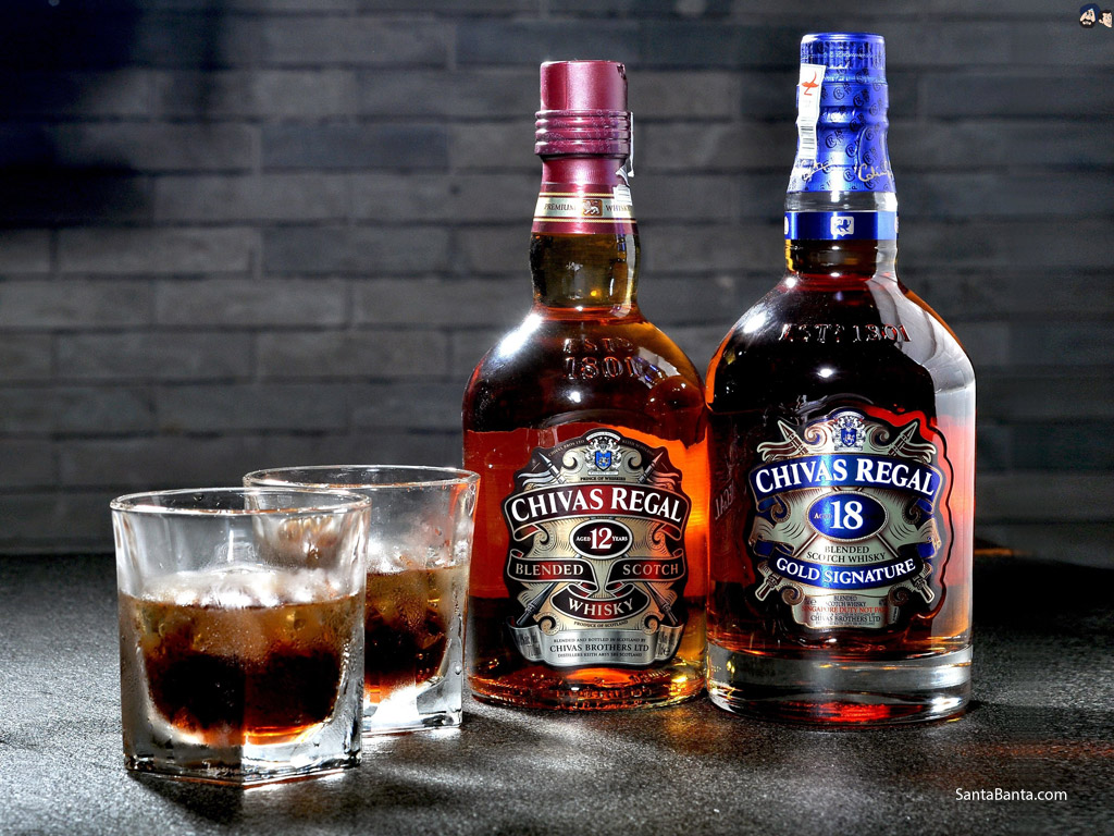 Drinks Wallpaper Hd Download - 1024x768 Wallpaper Drinks Wallpaper Hd Download - 1024x768 Wallpaper