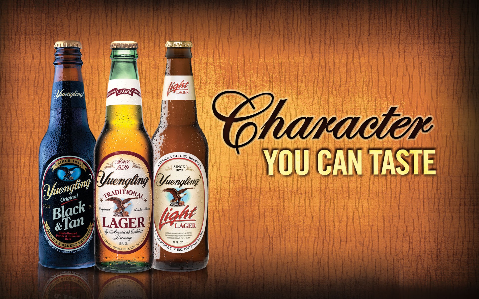 Since old times. Темный лагер. Чешский темный лагер. Yuengling Beer.