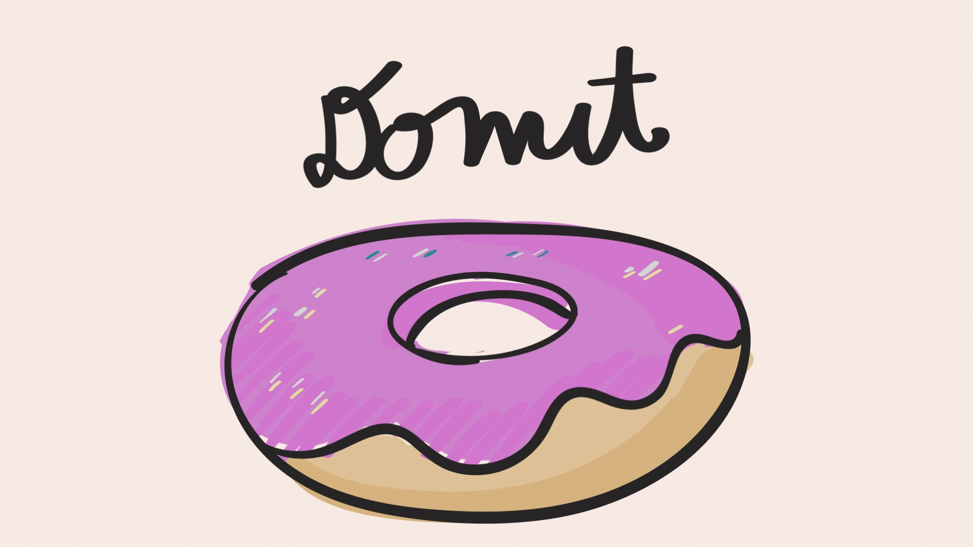 Illustration - HD Wallpaper 