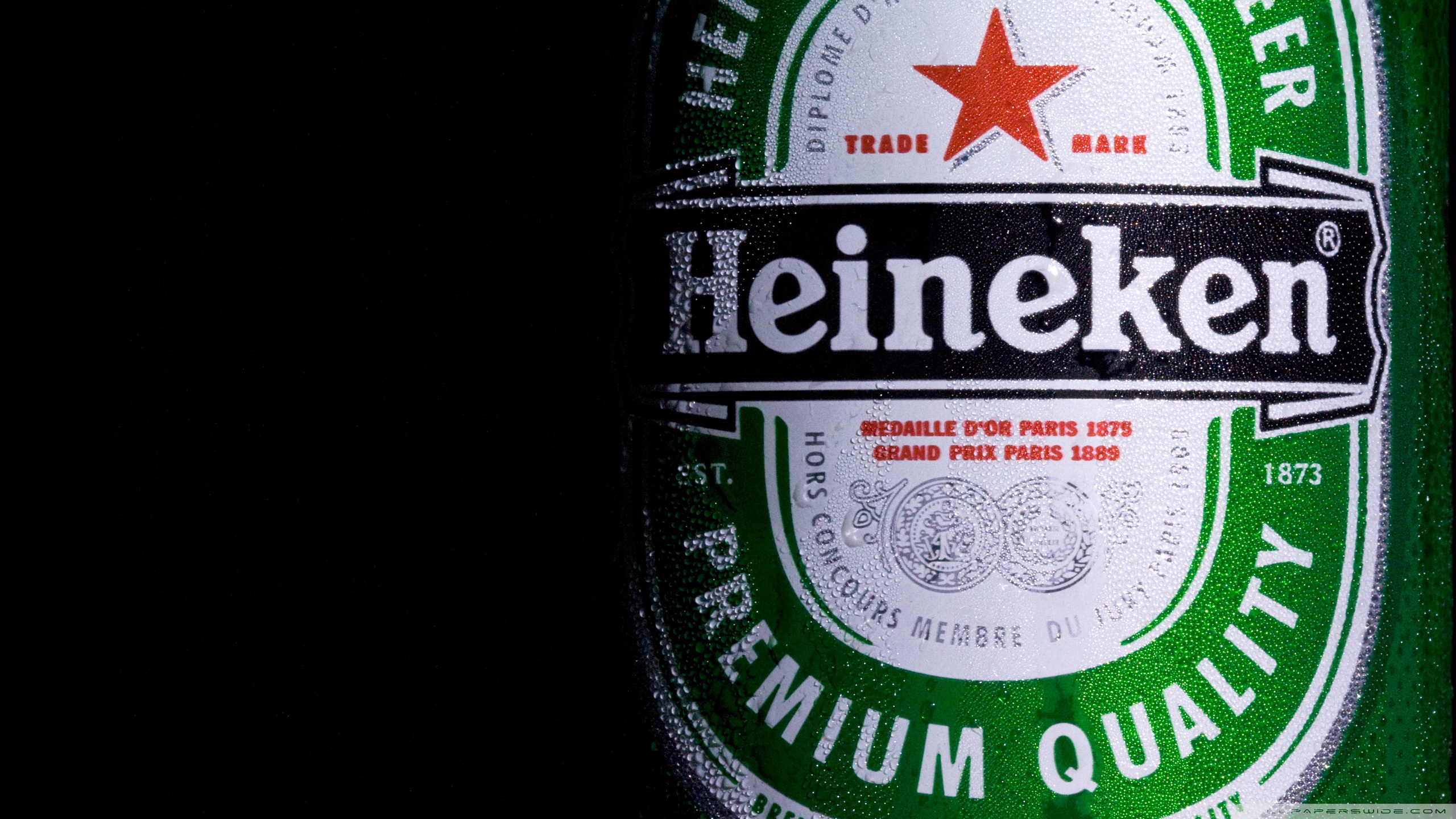 Guinness - HD Wallpaper 