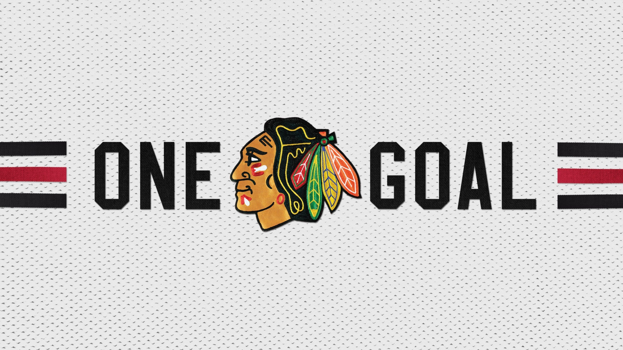 Chicago Blackhawks Wallpaper Free - Chicago Blackhawks - HD Wallpaper 