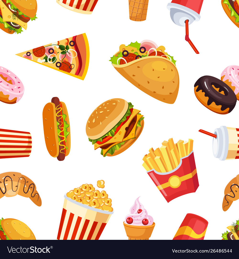 Design Restaurant Food Background - 1000x1080 Wallpaper 