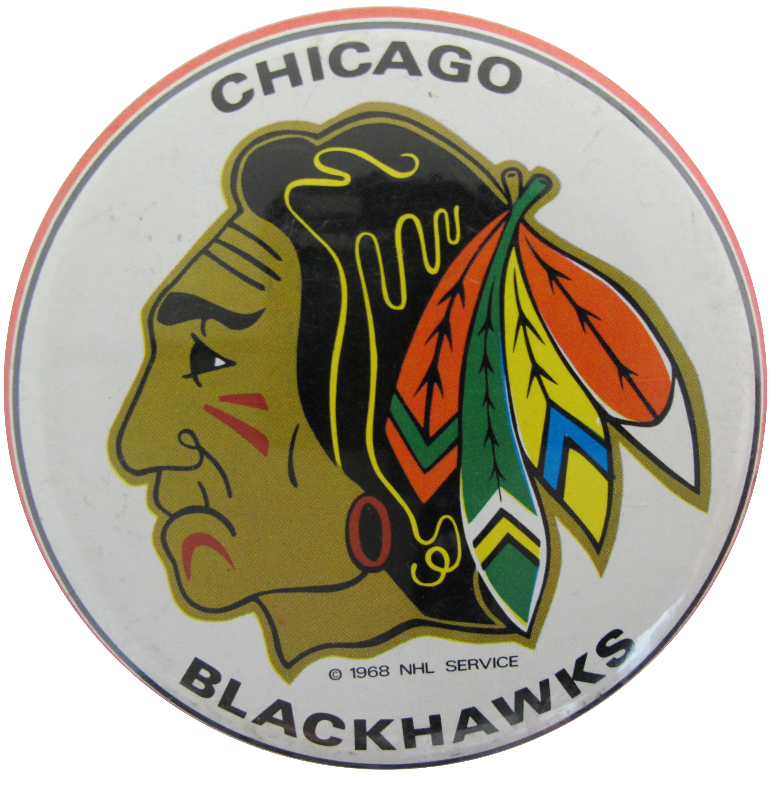 Chicago Blackhawks Wallpaper Png - HD Wallpaper 