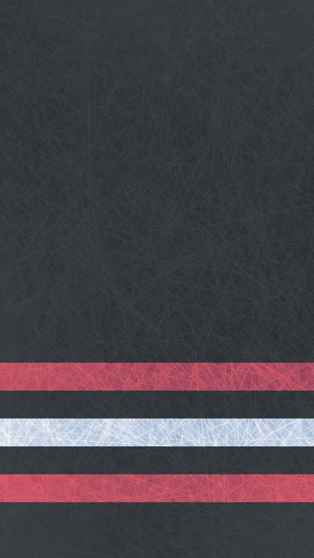 Blackhawks Wallpaper Iphone10 - Darkness - HD Wallpaper 