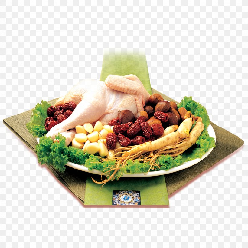 Meat Menu High-definition Television 1080p Wallpaper, - 1080p Food - HD Wallpaper 