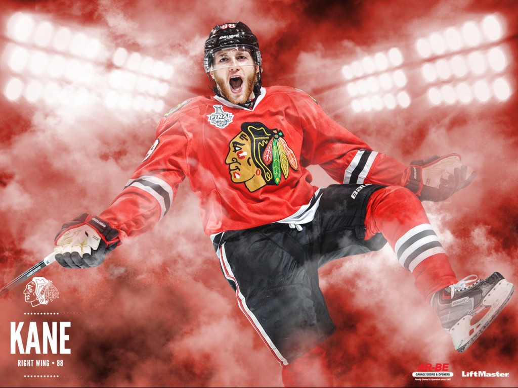 Patrick Kane Wallpaper - Hockey Wallpaper Patrick Kane - 1024x768 Wallpaper Patrick Kane Wallpaper - Hockey Wallpaper Patrick Kane - 1024x768 Wallpaper