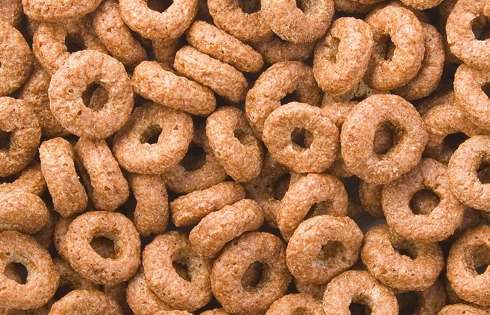 Food - HD Wallpaper 