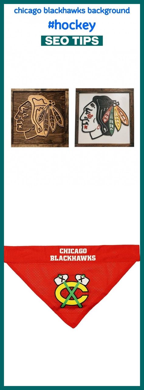 Creative Arts - HD Wallpaper 