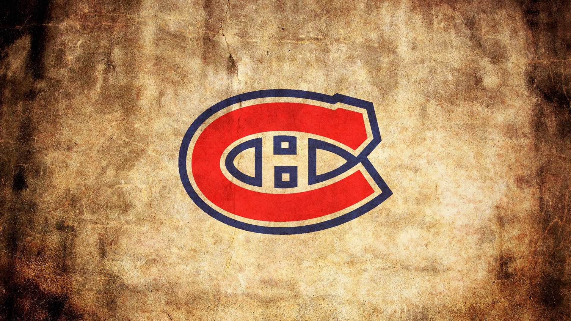 Nhl Wallpaper - HD Wallpaper 