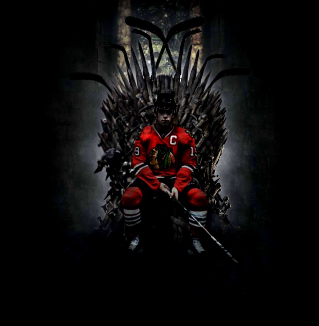 Game Of Thrones Poster - HD Wallpaper 