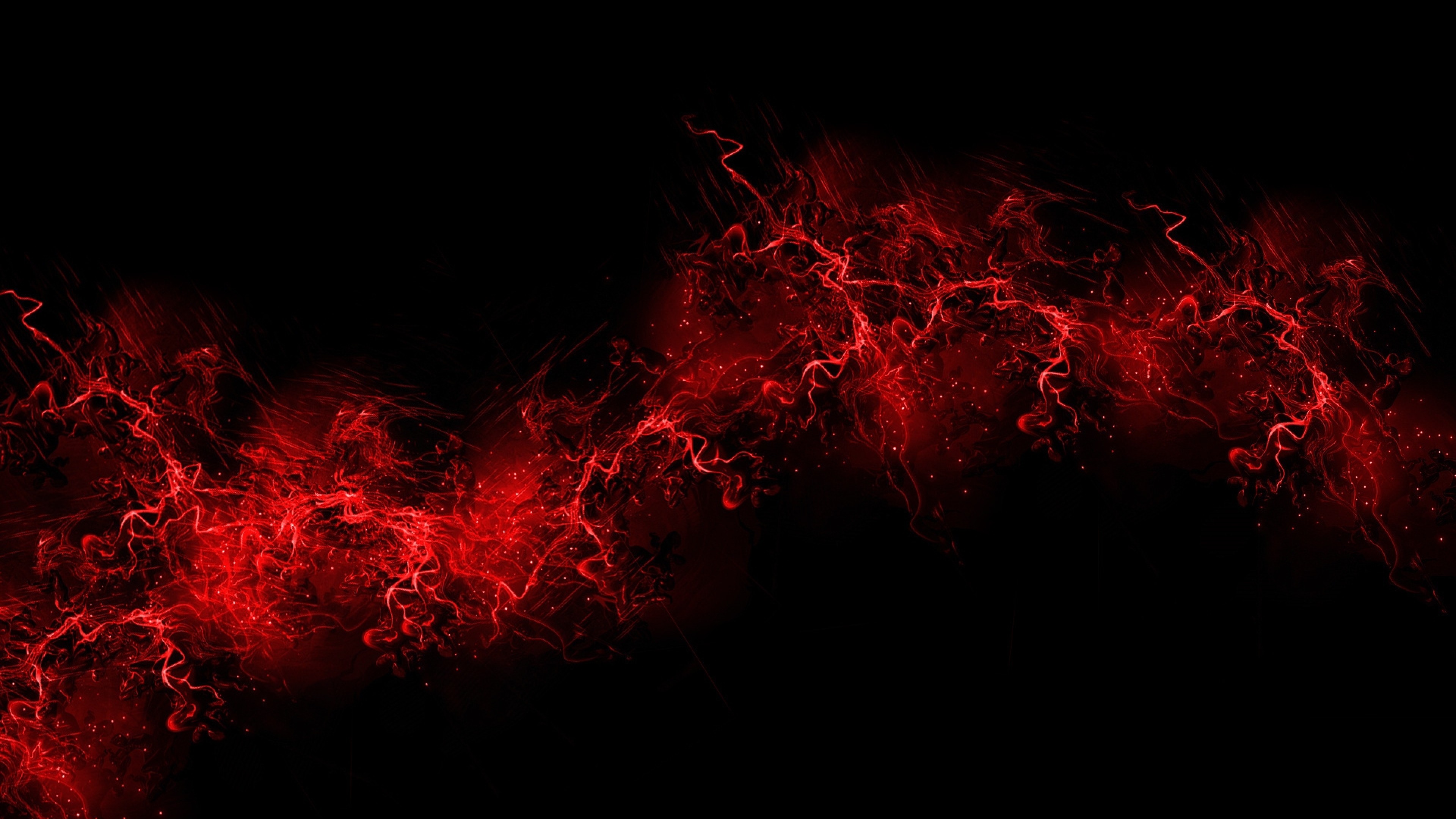 1920x1200, Red Wallpaper 7 
 Data Id 52393 
 Data Src - Hd Red - HD Wallpaper 