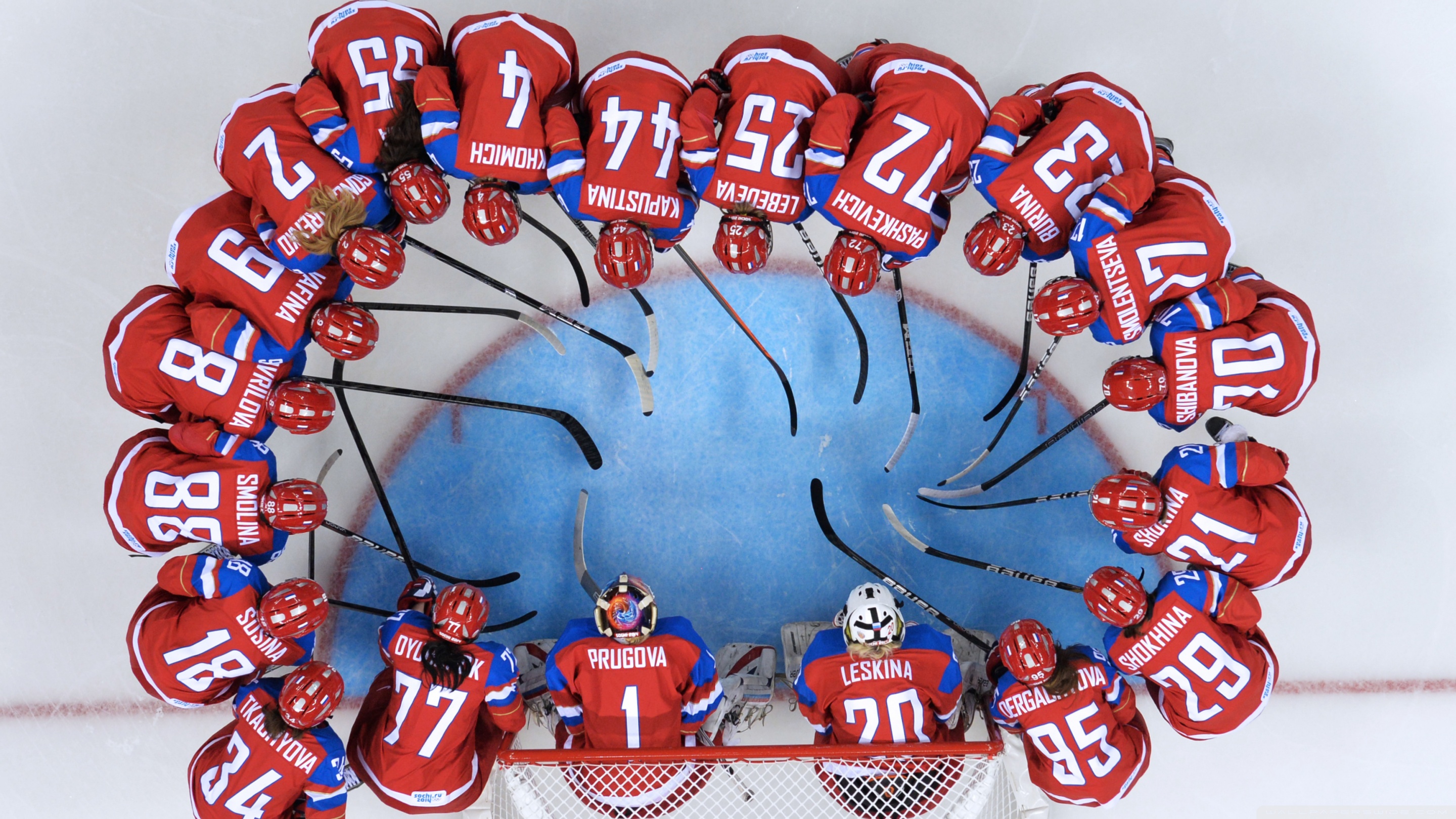 Обои Hd Хоккей - HD Wallpaper 