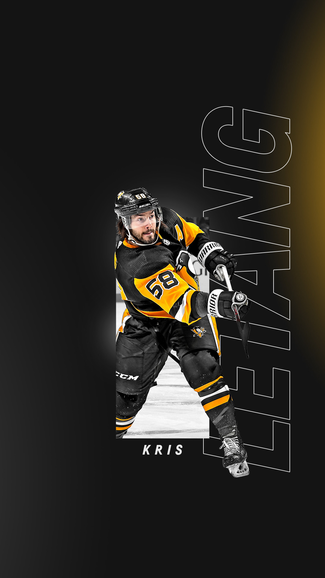 1080x1920, Crosby Wallpaper - Player - HD Wallpaper 