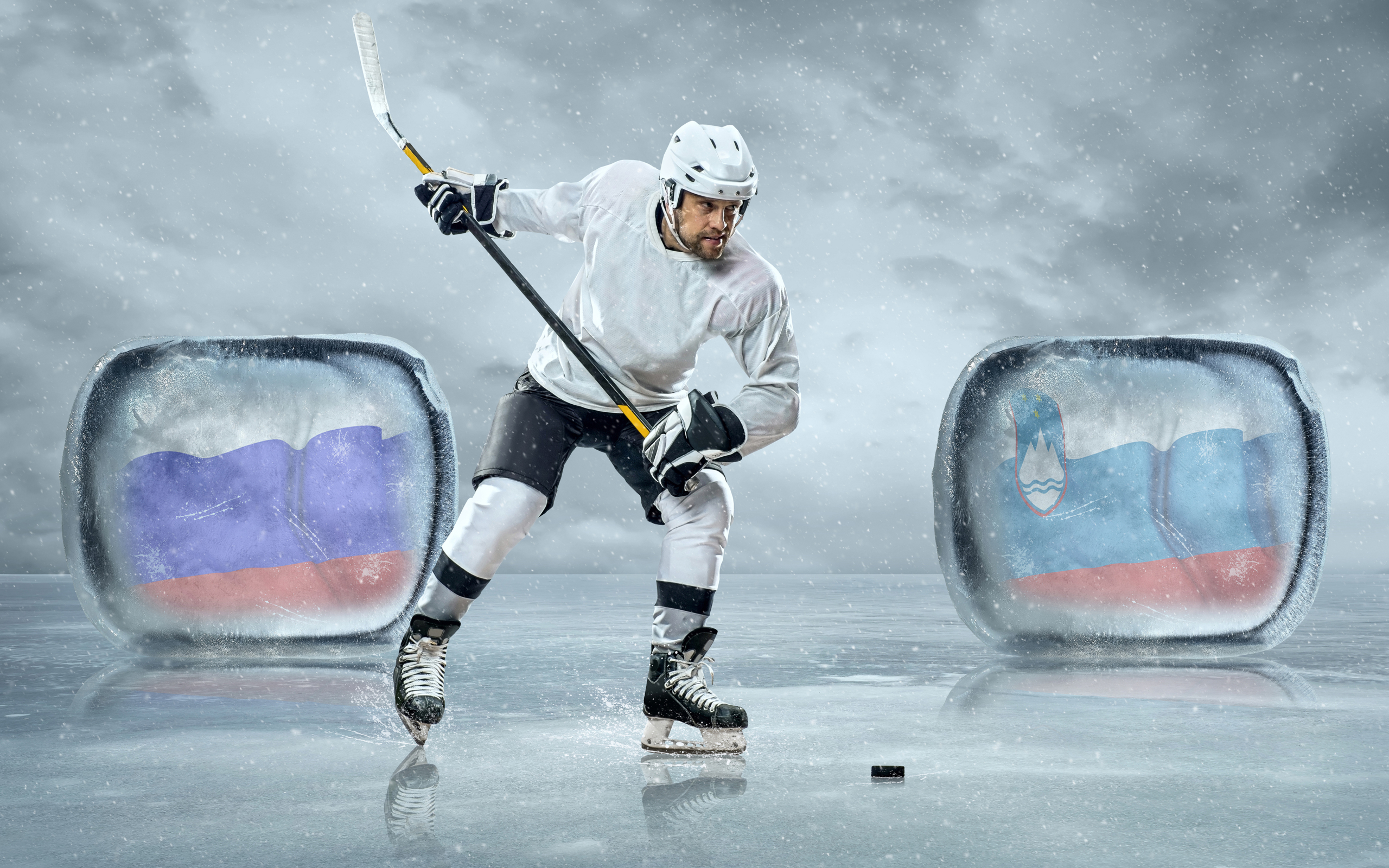 Wallpaper Of Hockey, Man, Sport Background & Hd Image - Ice Hockey - HD Wallpaper 