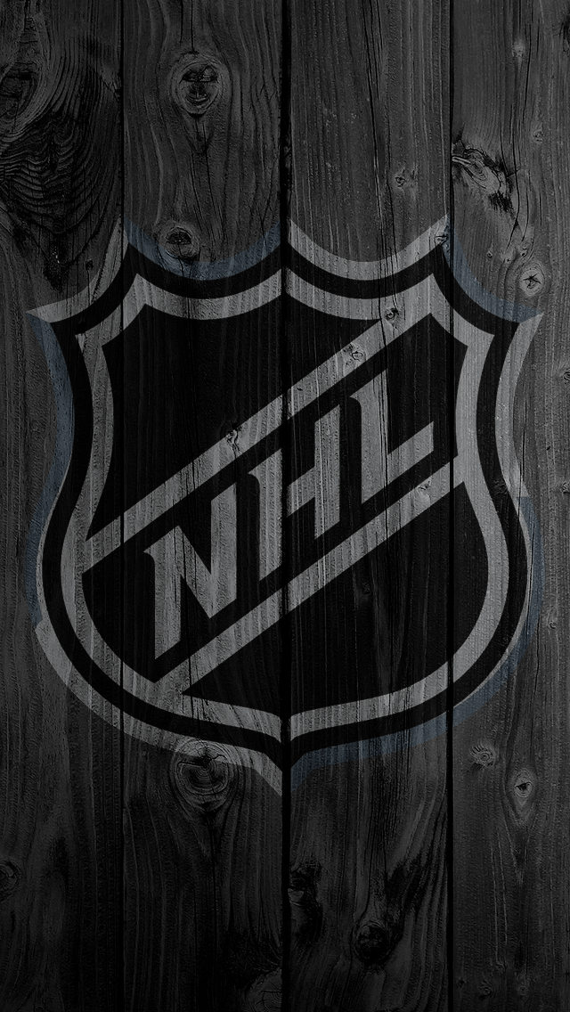 Hockey Wallpaper For Iphone - HD Wallpaper 