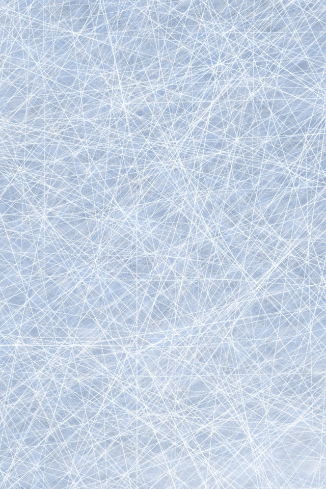 Architecture - HD Wallpaper 