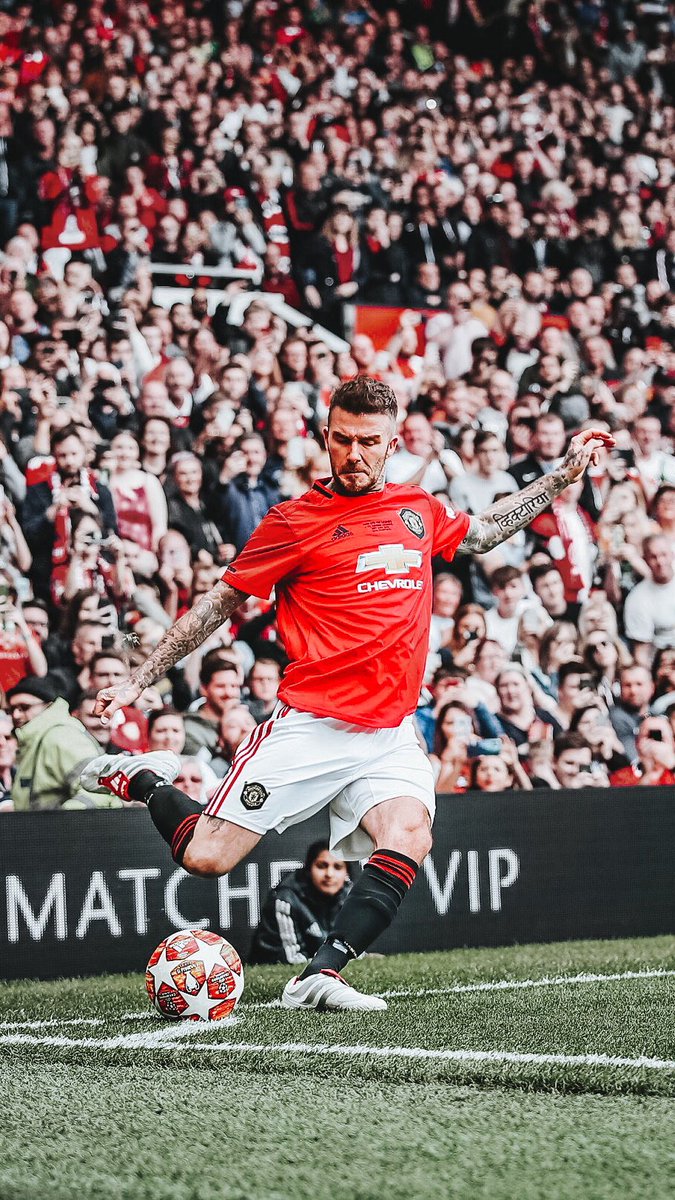 Iphone 5 Wallpaper David Beckham - 675x1200 Wallpaper Iphone 5 Wallpaper David Beckham - 675x1200 Wallpaper