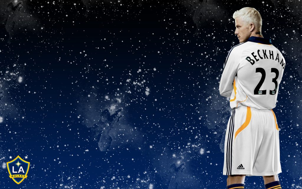 Dav#beckham Best Wallpaper Pic Hwb38474 - HD Wallpaper 