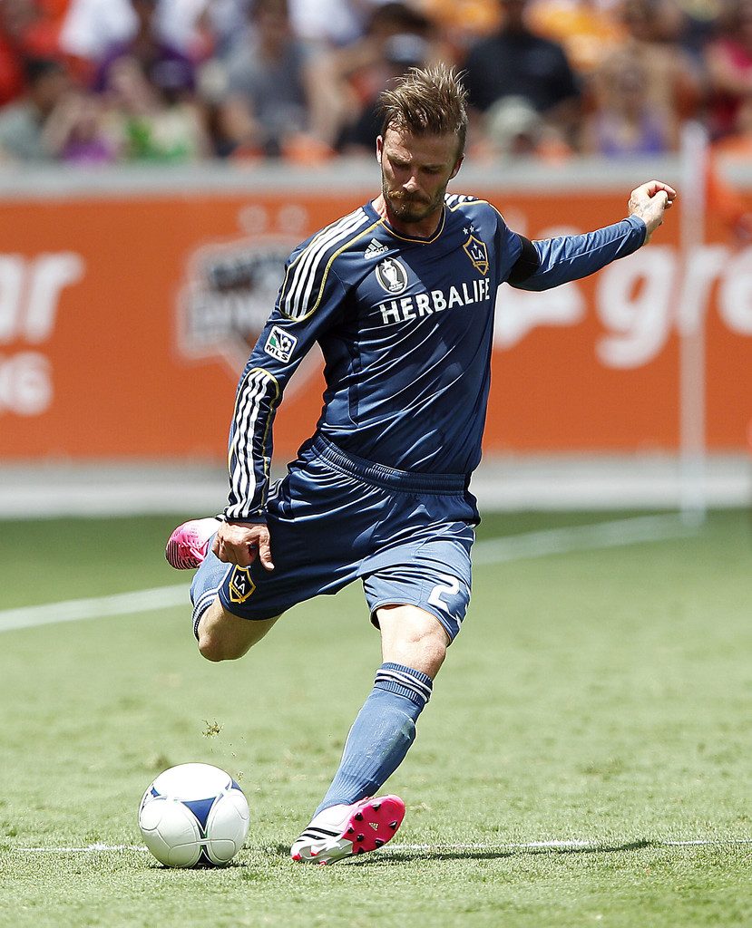 Pic Hwb312542 - HD Wallpaper 