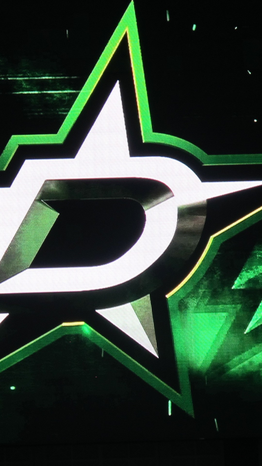 Iphone Dallas Stars Phone Background - HD Wallpaper 