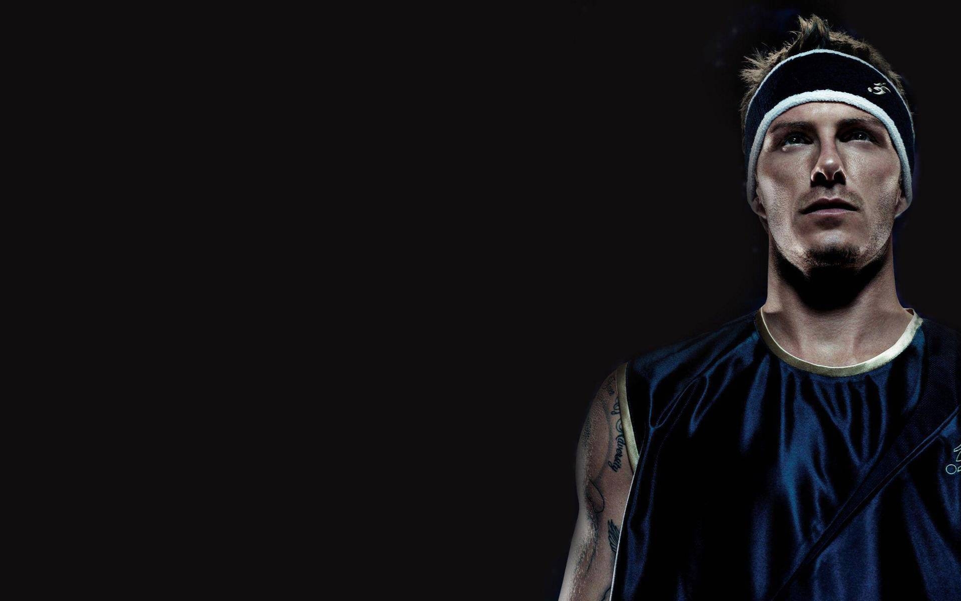 David Beckham Adidas - 1920x1200 Wallpaper David Beckham Adidas - 1920x1200 Wallpaper