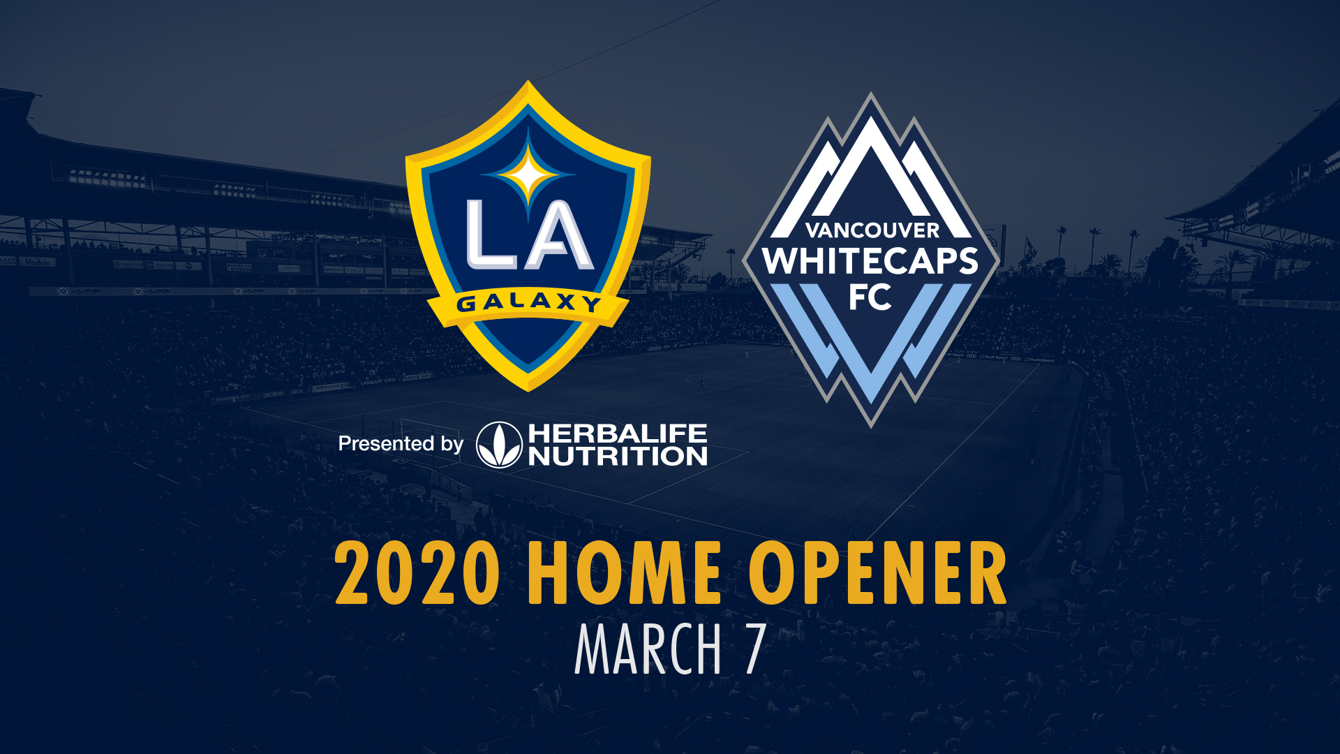 Angeles Galaxy - HD Wallpaper 