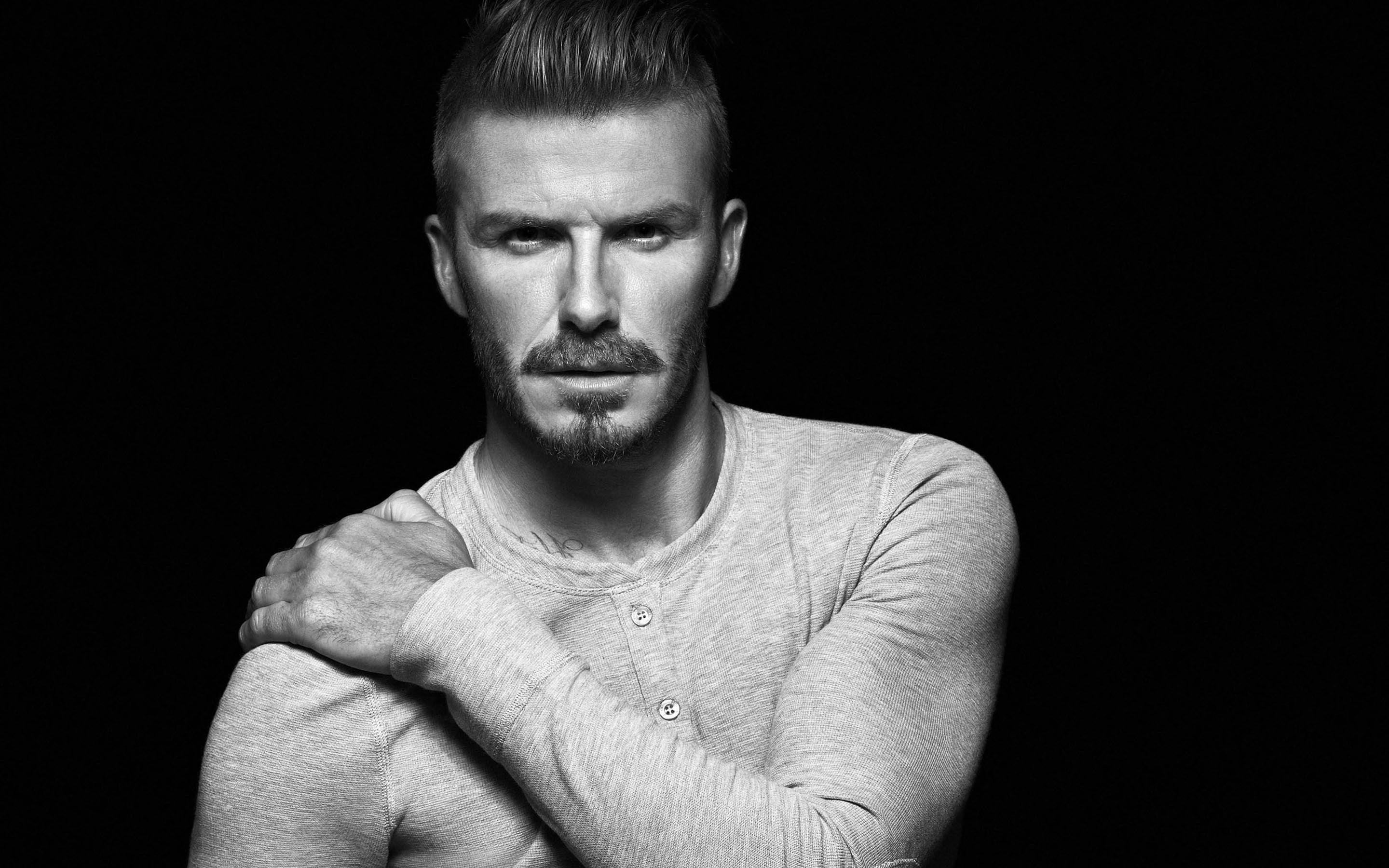 Beckham Wallpaper Hd - HD Wallpaper 