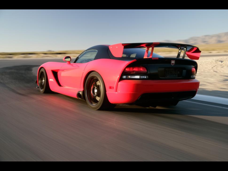 Dodge Viper Acr Hd Wallpaper Cars Wallpaper Dodge Wallpaper Viper 970x727 Wallpaper Teahub Io