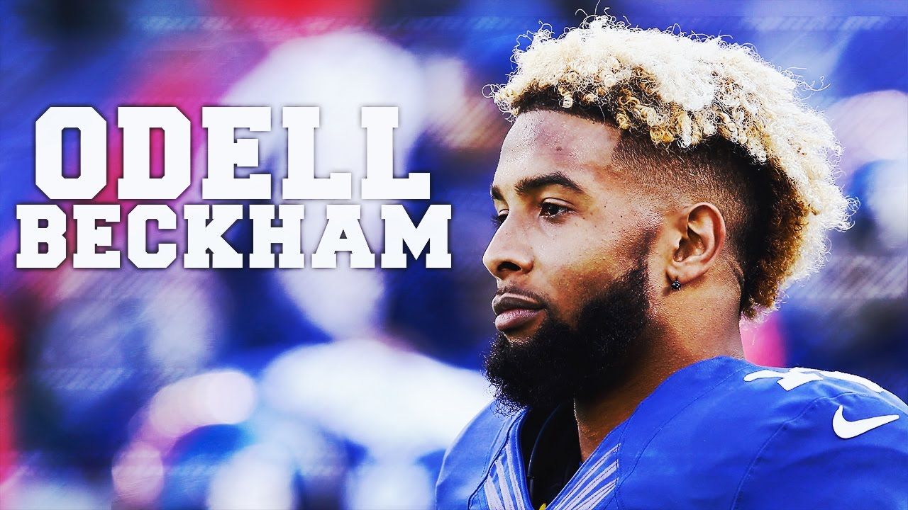 Black Men Blond Hair - HD Wallpaper 