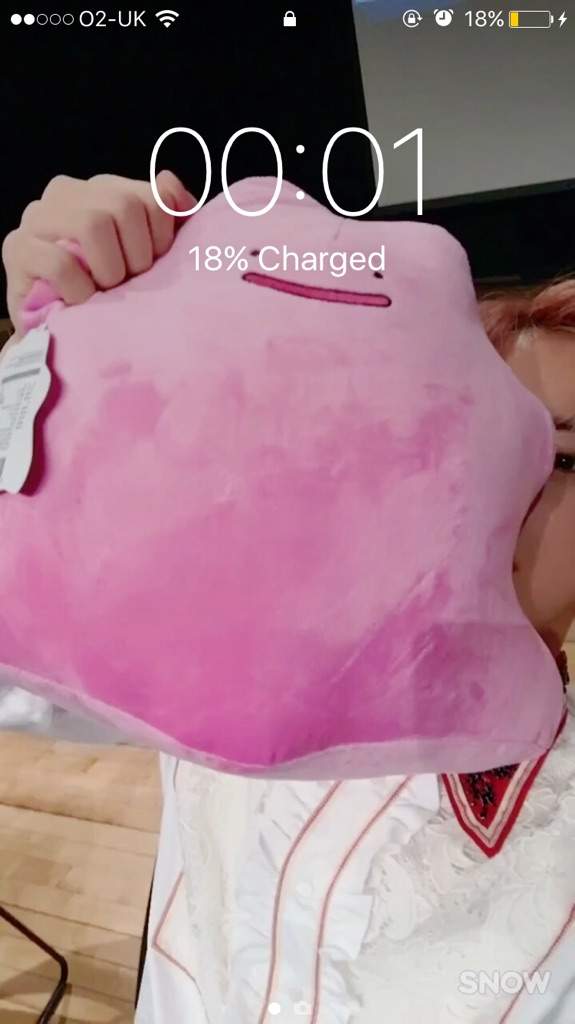 User Uploaded Image - Illustration - HD Wallpaper 