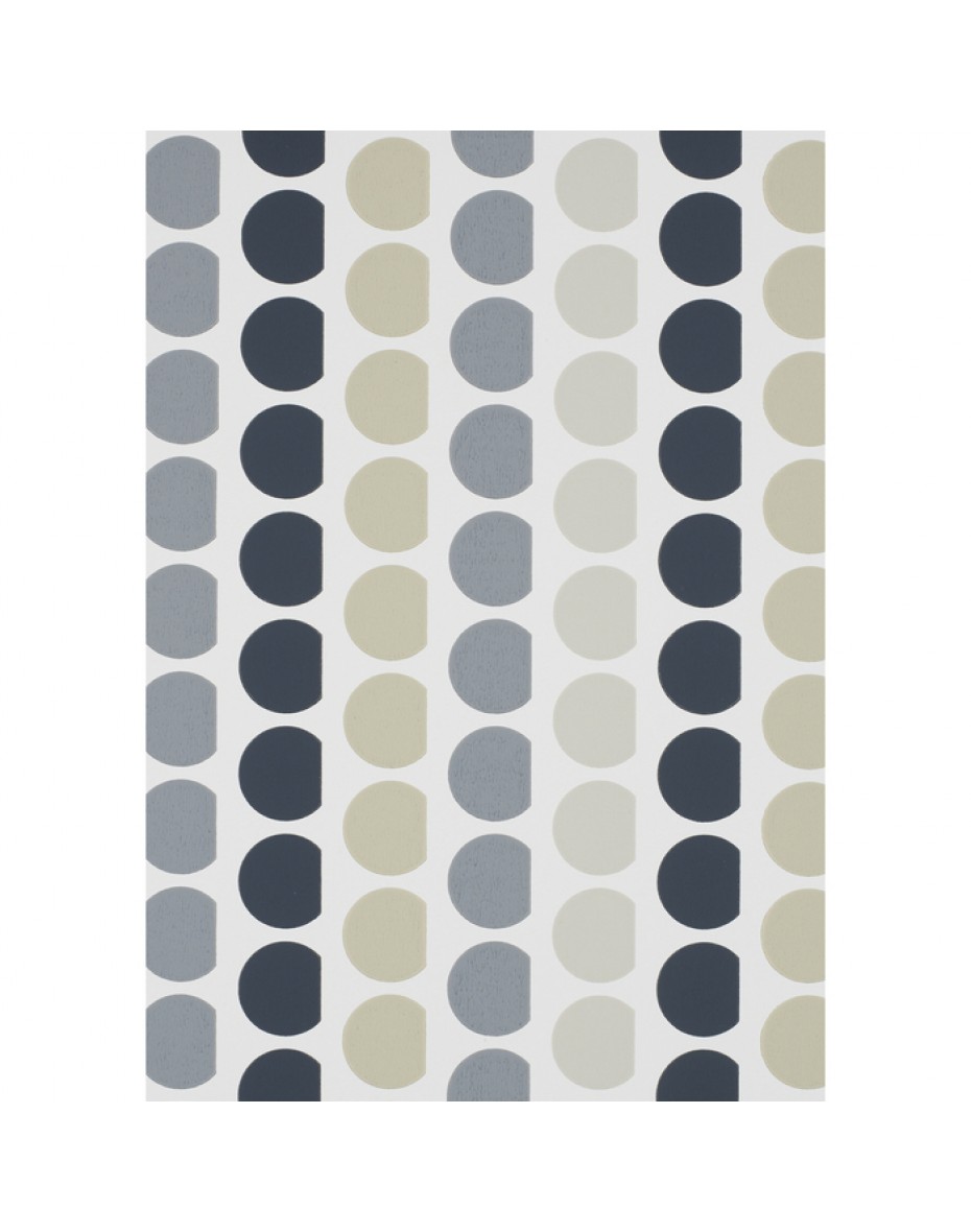 Luxe Prestigious Textiles Studio - Wallpaper - HD Wallpaper 