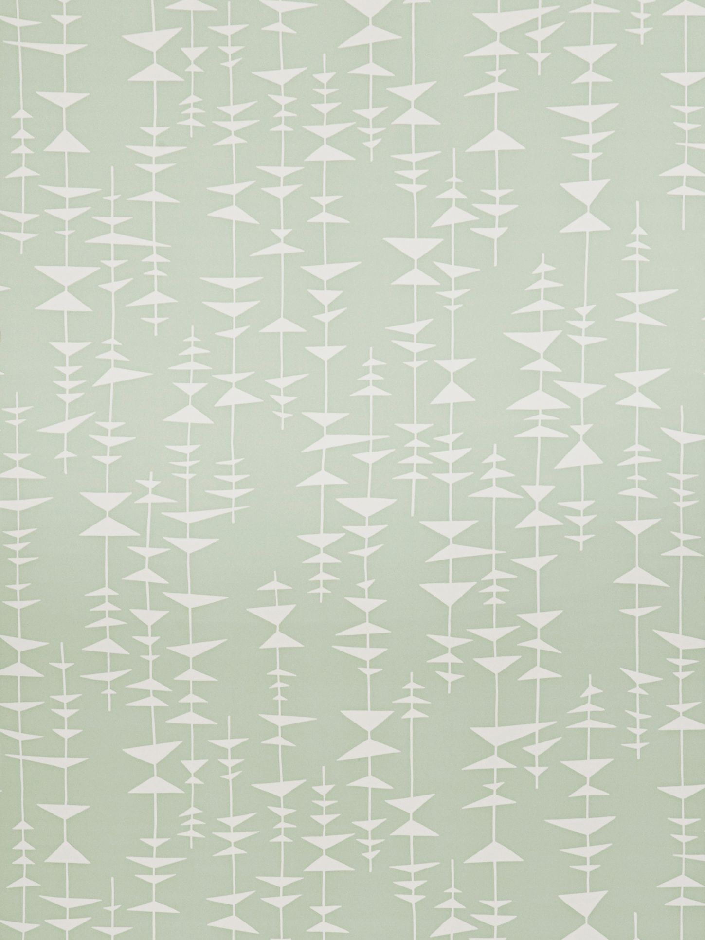 Wrapping Paper - HD Wallpaper 