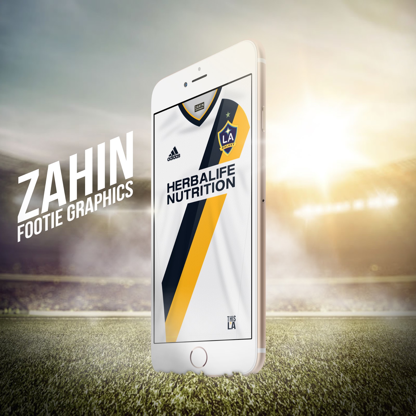 Olympique Lyonnais Wallpaper Iphone - HD Wallpaper 