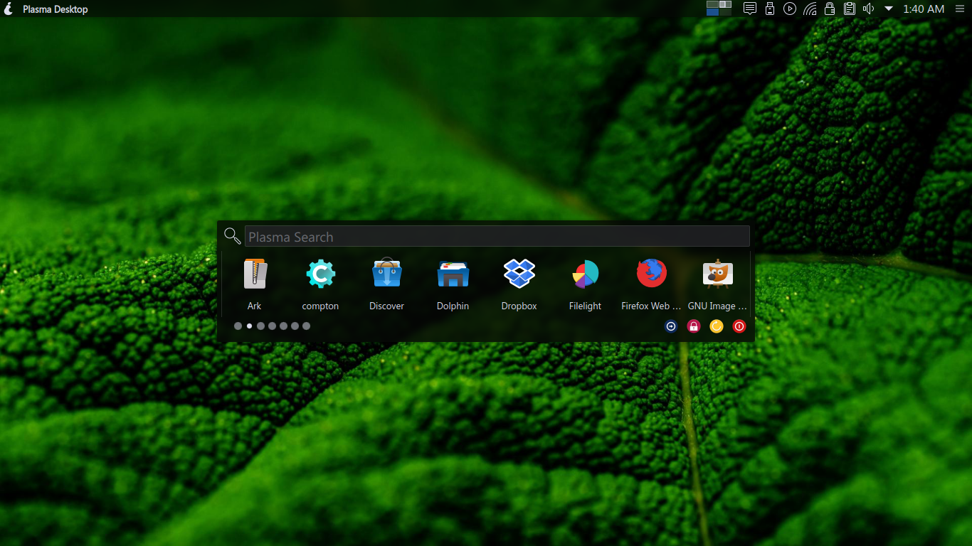 Keep Yourself Clean - HD Wallpaper 