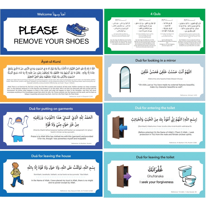 Get Dressed For School Clipart - HD Wallpaper 