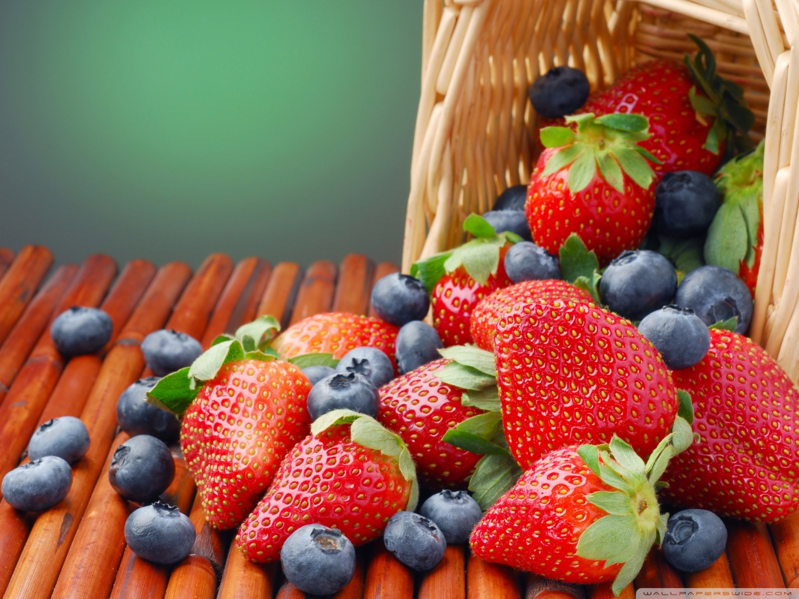 High Resolution Fruits Hd - 1600x1200 Wallpaper High Resolution Fruits Hd - 1600x1200 Wallpaper