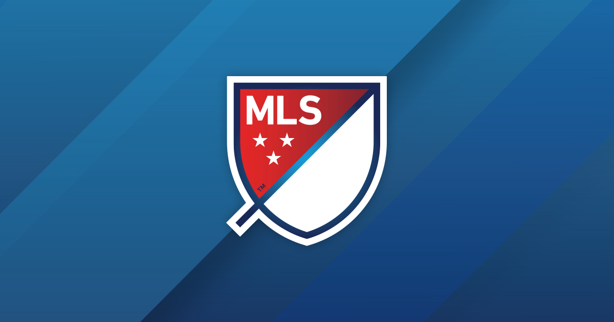 Major League Soccer 2018 - HD Wallpaper 