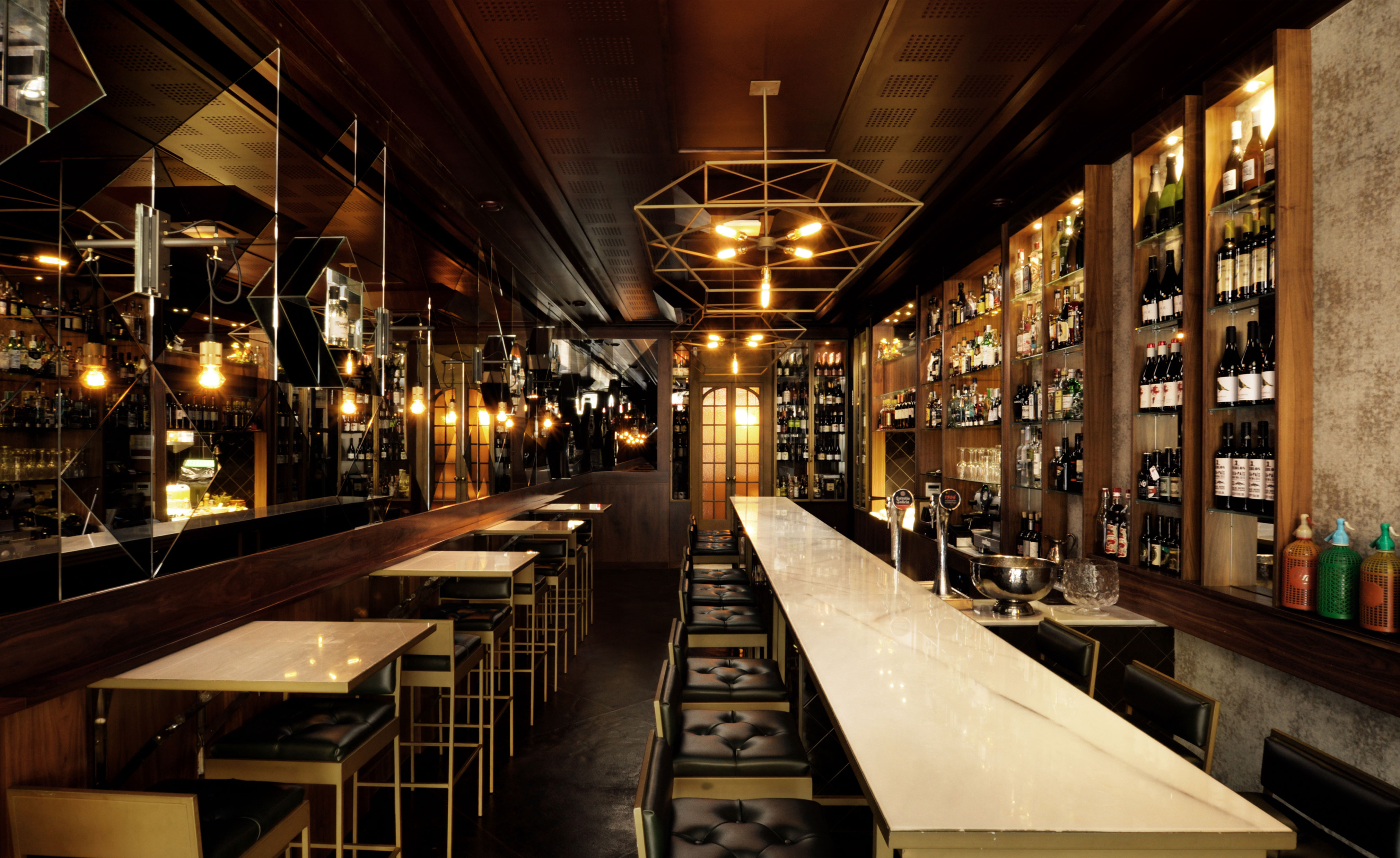 Malamen Barcelona - HD Wallpaper 