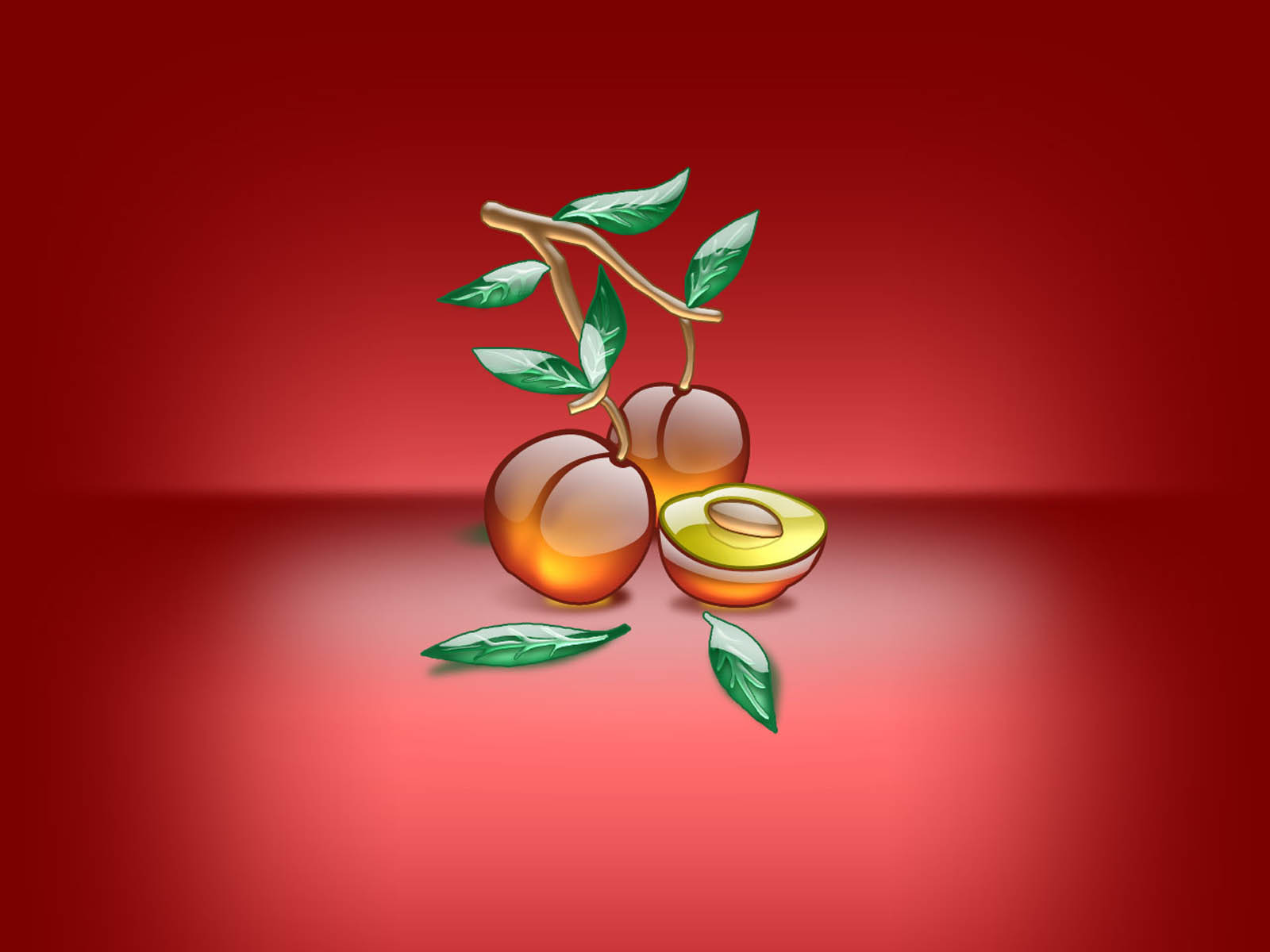 Background - HD Wallpaper 