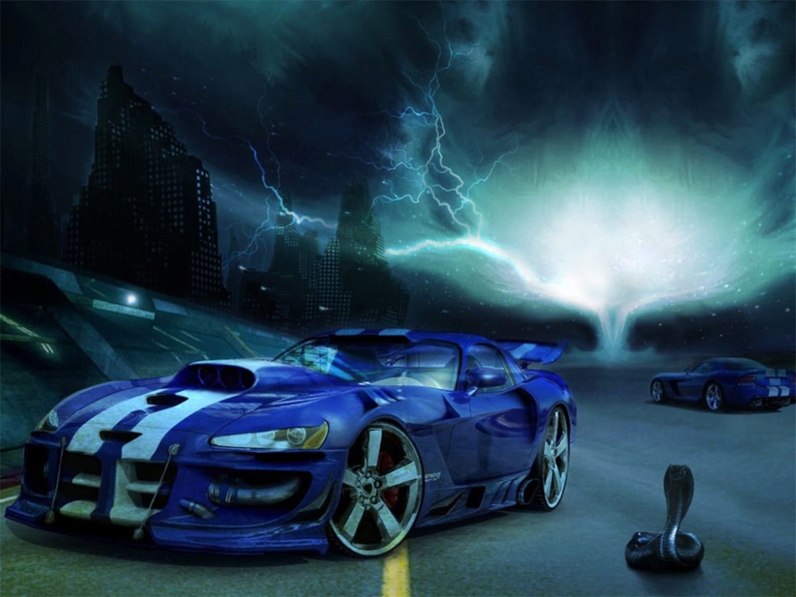 Dodge Viper Backgrounds, Hq, Jaleh Macavddy - Cool Dodge Viper Backgrounds - HD Wallpaper 