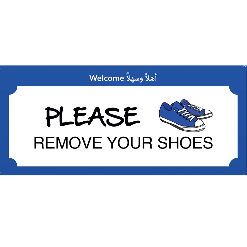 Parallel - HD Wallpaper 