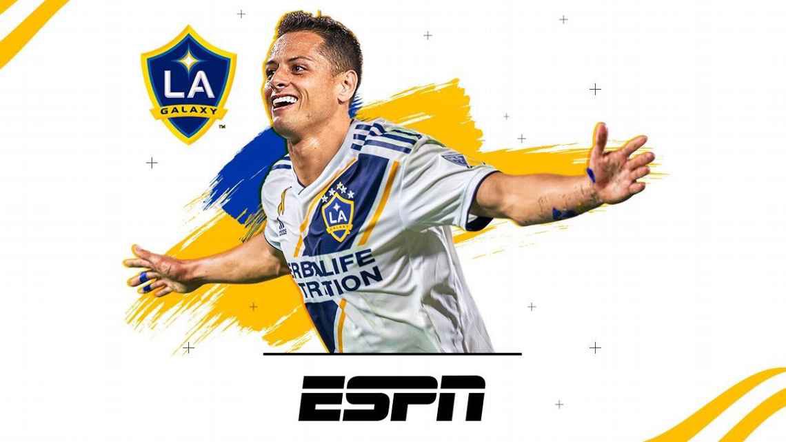 Angeles Galaxy - HD Wallpaper 