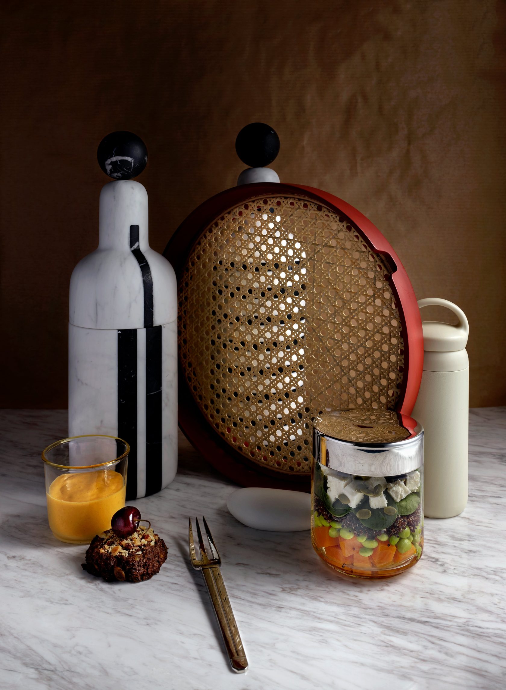 Still Life Photography - HD Wallpaper 