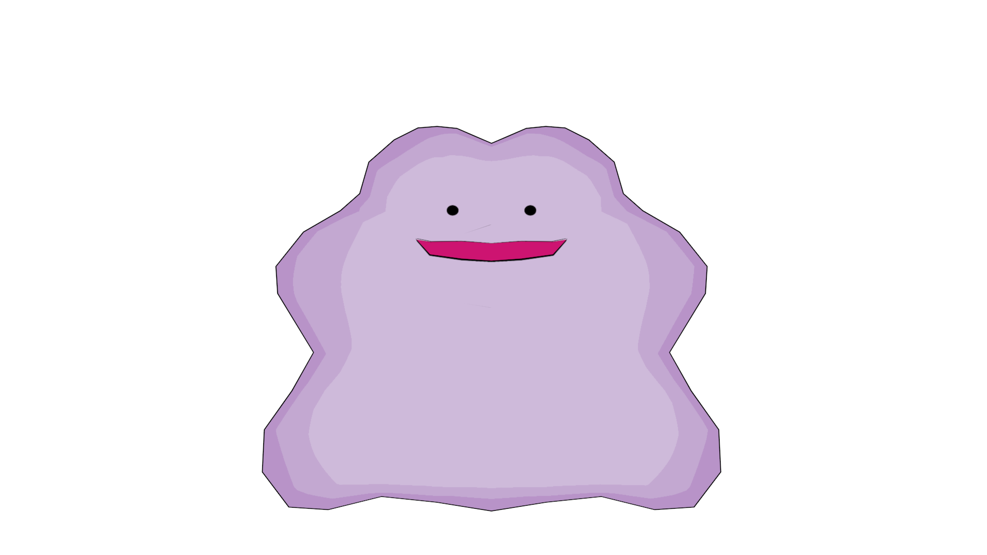 View Media - Illustration - HD Wallpaper 