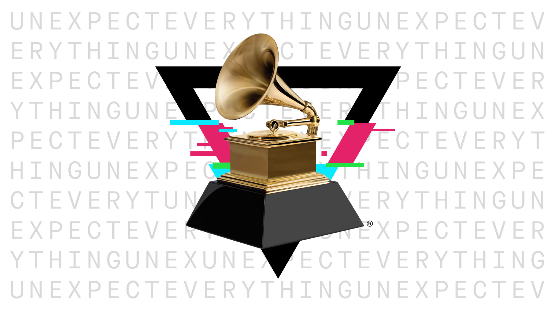 62nd Annual Grammy Awards - HD Wallpaper 