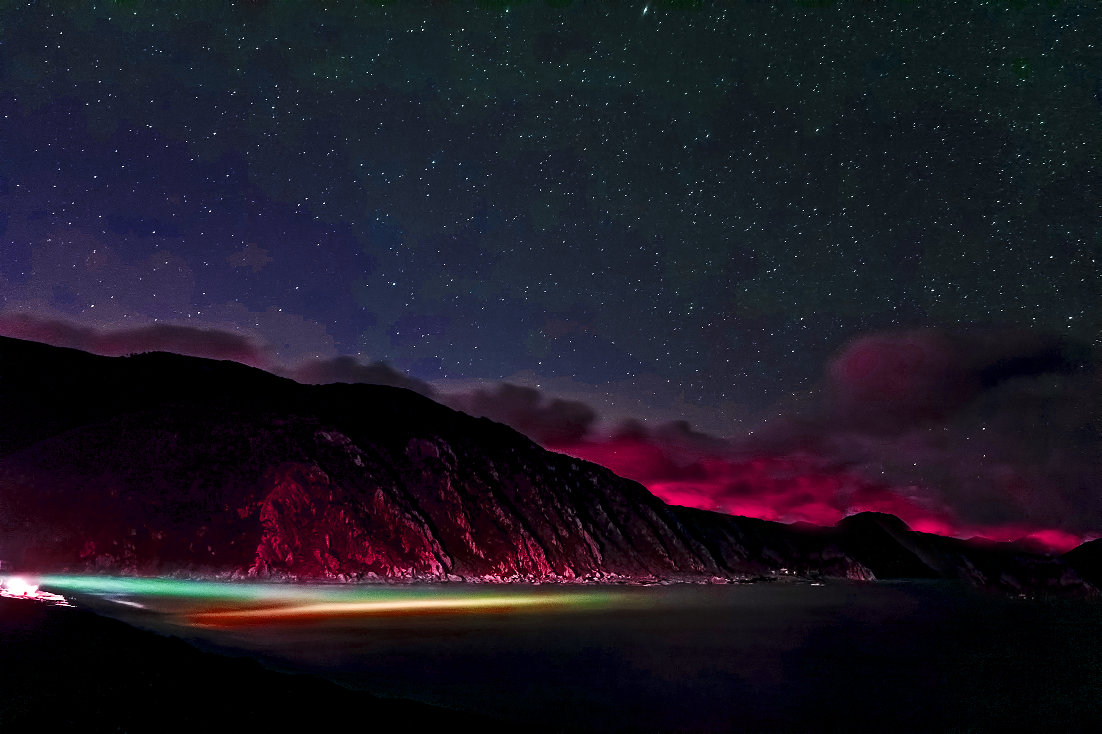 Beautiful Creations Of Allah - HD Wallpaper 