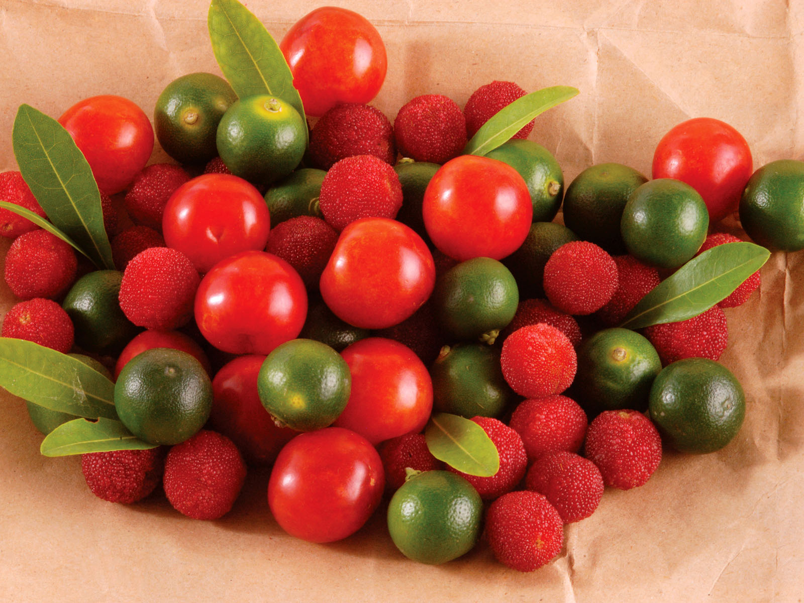 Fruit Photo - Fresh Fruits - 1600x1200 Wallpaper Fruit Photo - Fresh Fruits - 1600x1200 Wallpaper