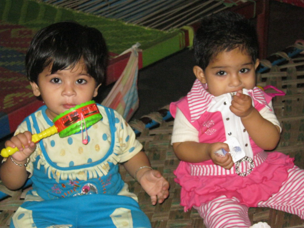 Toddler - HD Wallpaper 